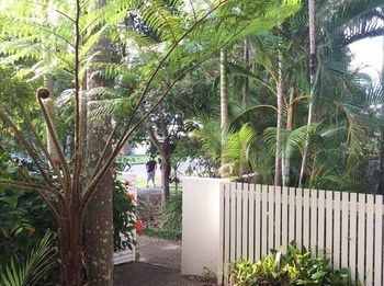 Sunset Cove Noosa - Accommodation Sunshine Coast 25