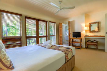 Sunset Cove Noosa - Accommodation Sunshine Coast 26