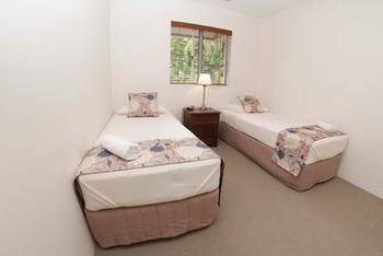 Sunset Cove Noosa - Accommodation Sunshine Coast 28