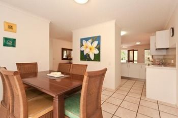 Sunset Cove Noosa - Accommodation Sunshine Coast 29