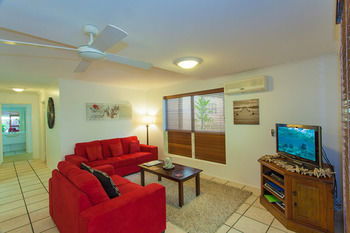 Sunset Cove Noosa - Accommodation Sunshine Coast 30