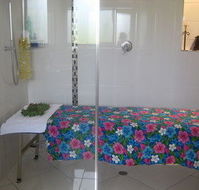 Egyptian Dream Retreat - Accommodation Sunshine Coast