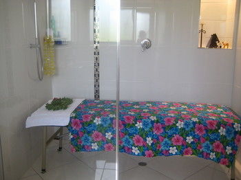 Egyptian Dream Retreat - Accommodation Sunshine Coast 0