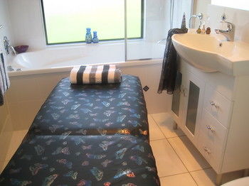 Egyptian Dream Retreat - Accommodation Sunshine Coast 1