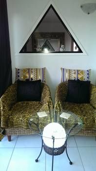 Egyptian Dream Retreat - Accommodation Sunshine Coast 4