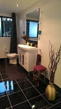 Egyptian Dream Retreat - Accommodation Sunshine Coast 5