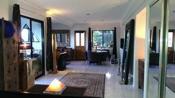 Egyptian Dream Retreat - Accommodation Sunshine Coast 7