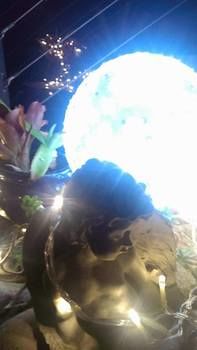 Egyptian Dream Retreat - Accommodation Sunshine Coast 10