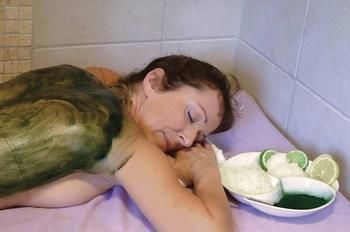 Egyptian Dream Retreat - Accommodation Sunshine Coast 14