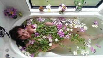 Egyptian Dream Retreat - Accommodation Sunshine Coast 15