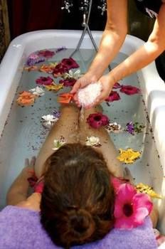 Egyptian Dream Retreat - Accommodation Sunshine Coast 16