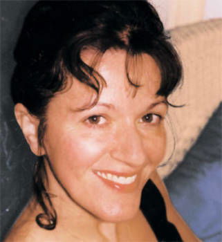 Egyptian Dream Retreat - Accommodation Sunshine Coast 19