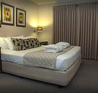 Eltham Gateway Hotel - Accommodation Sunshine Coast