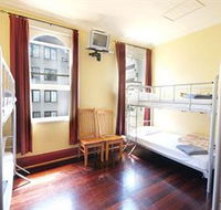 Sydney City Hostel - Accommodation Sunshine Coast