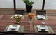 Lilies Luxury Retreats - thumb 19