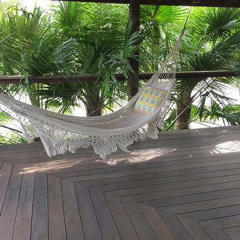 Lilies Luxury Retreats - Accommodation Sunshine Coast 20