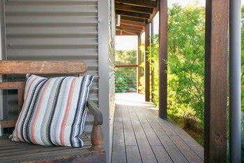 Lilies Luxury Retreats - Accommodation Sunshine Coast 30