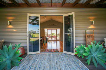 Lilies Luxury Retreats - Accommodation Sunshine Coast 31