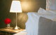 Lilies Luxury Retreats - thumb 34