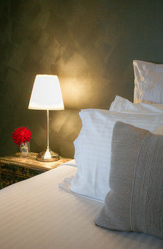 Lilies Luxury Retreats - Accommodation Sunshine Coast 34