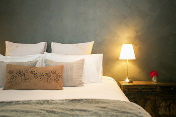 Lilies Luxury Retreats - Accommodation Sunshine Coast 35