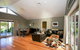 Lilies Luxury Retreats - thumb 41