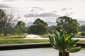 Lilies Luxury Retreats - Accommodation Sunshine Coast 44