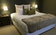 Lilies Luxury Retreats - thumb 48