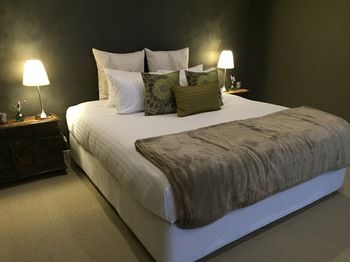 Lilies Luxury Retreats - Accommodation Sunshine Coast 48
