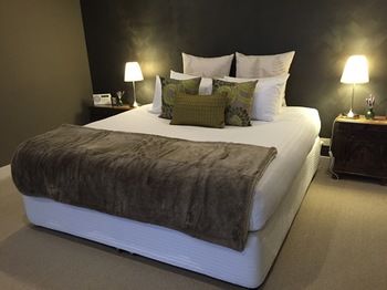 Lilies Luxury Retreats - Accommodation Sunshine Coast 50
