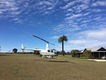 Lilies Luxury Retreats - Accommodation Sunshine Coast 54