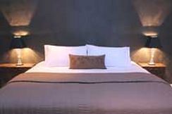 Lilies Luxury Retreats - Accommodation Sunshine Coast 0