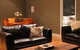 Lilies Luxury Retreats - thumb 1