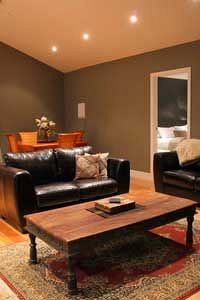 Lilies Luxury Retreats - Accommodation Sunshine Coast 1