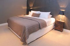 Lilies Luxury Retreats - Accommodation Sunshine Coast 3