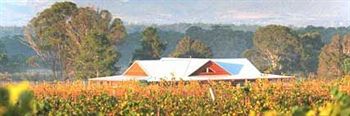 Lilies Luxury Retreats - Accommodation Sunshine Coast 6