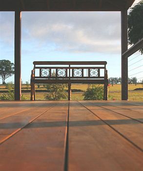 Lilies Luxury Retreats - Accommodation Sunshine Coast 7