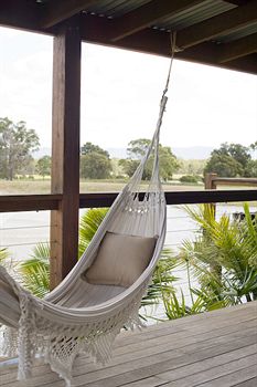 Lilies Luxury Retreats - Accommodation Sunshine Coast 9