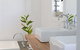 Lilies Luxury Retreats - thumb 11