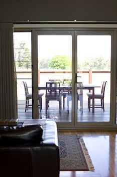 Lilies Luxury Retreats - Accommodation Sunshine Coast 13