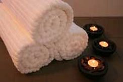 Lilies Luxury Retreats - Accommodation Sunshine Coast 17
