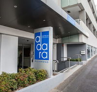Adara Richmond - Accommodation Sunshine Coast