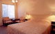 Clayton Monash Motor Inn & Serviced Apartments - thumb 0
