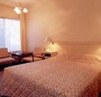 Clayton Monash Motor Inn amp Serviced Apartments - Accommodation Sunshine Coast