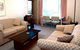 Clayton Monash Motor Inn & Serviced Apartments - thumb 2