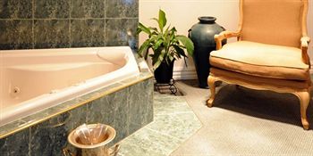 Moulton Park Estate - Accommodation Sunshine Coast 20