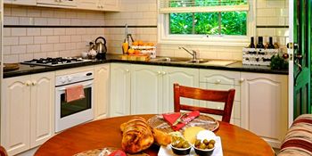 Moulton Park Estate - Accommodation Sunshine Coast 21
