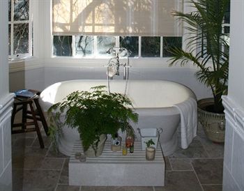Moulton Park Estate - Accommodation Sunshine Coast 0