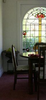 Moulton Park Estate - Accommodation Sunshine Coast 1