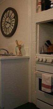 Moulton Park Estate - Accommodation Sunshine Coast 2